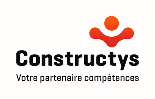CONSTRUCTYS_LOGO_BD_Blanctournant copie