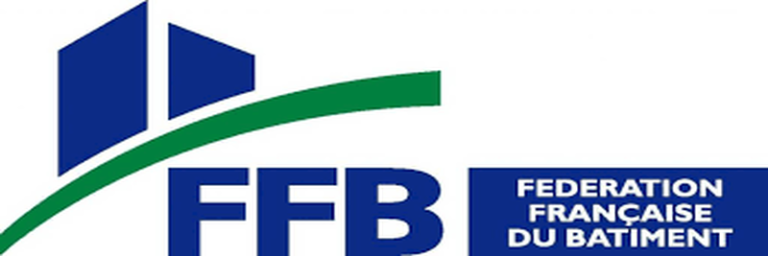 LOGO FFB