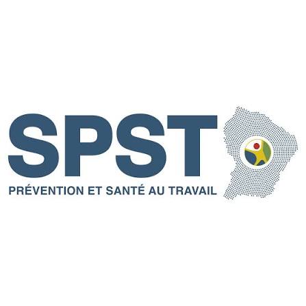 SPST-logo