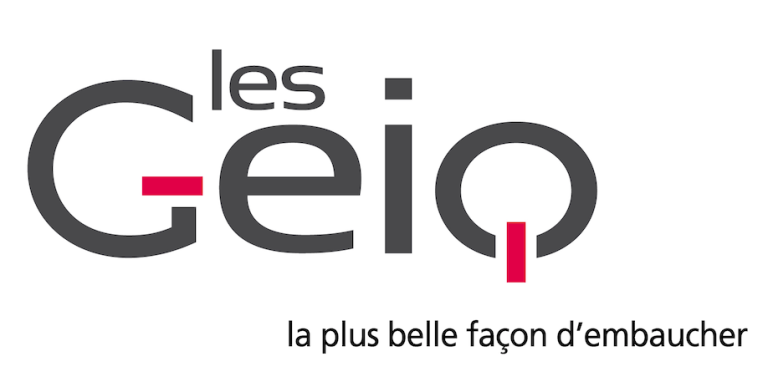 bloc-marque-lesgeiq