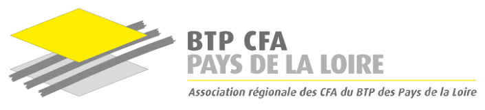 btp