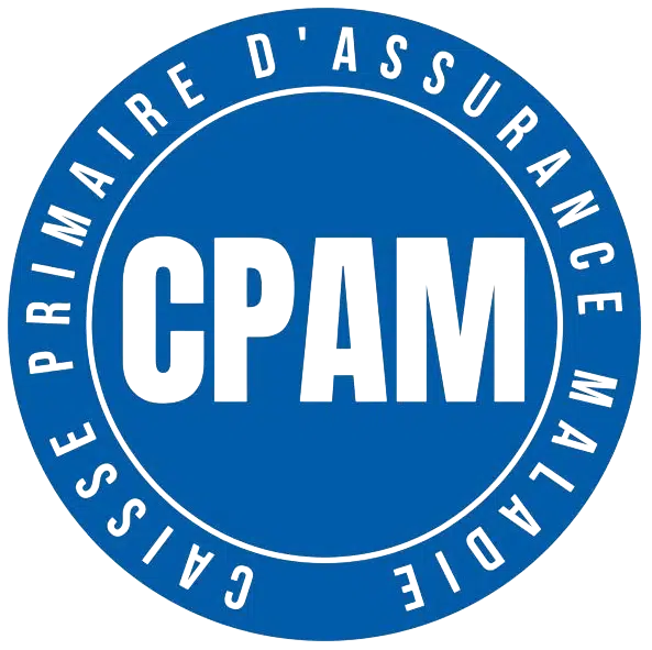cpam