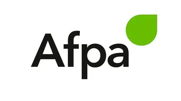 logo-afpa