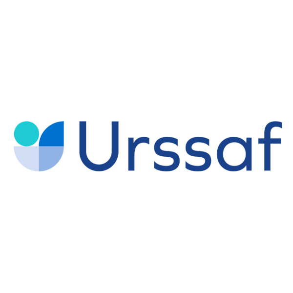 logo-urssaf-2