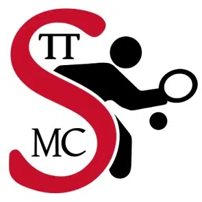 mcstt-partner-1
